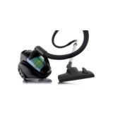 EasyClean Aspirateur sans sac