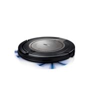 SmartPro Compact Aspirateur-robot