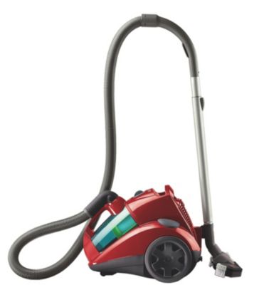 philips easy clean 500 series