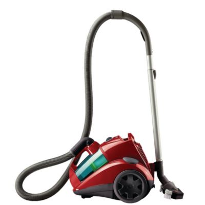 aspirateur philips