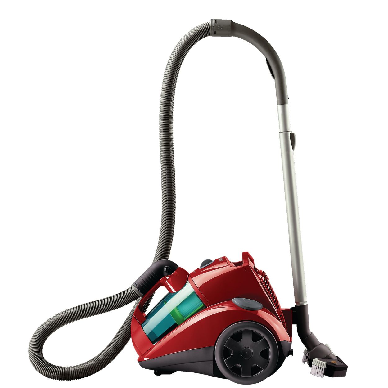 EasyClean Aspirateur sans sac FC8716/01 Philips