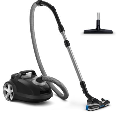 Philips Performer Expert Stofzuiger Met Zak Fc872309 philips kopen in de aanbieding