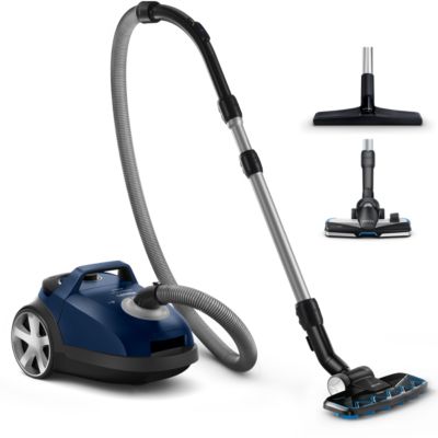 Philips Performer Expert Stofzuiger Met Zak Fc872509 philips kopen in de aanbieding