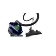 EasyClean Aspirateur sans sac