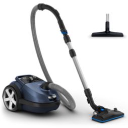 Teppich Selber Reinigen Leicht Gemacht L Philips