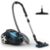 Staubsauger mit Beutel - Refurbished