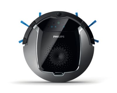 Philips A68Erf042X044 Инструкция