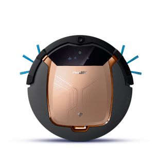 SmartPro Active
