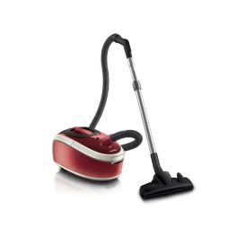 HomeHero Aspirateur avec sac