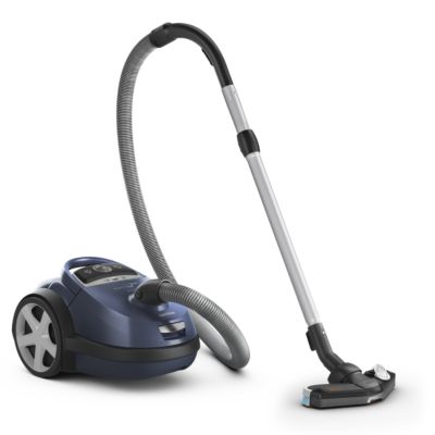 Performer Aspirateur Avec Sac FC9170/02 | Philips