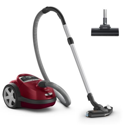 i vacuum cleaner