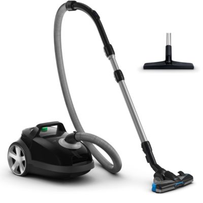 MisterVac compatibile con sacchetti per aspirapolvere sacchetti di ricambio 20 pezzi Progress PC 2109, PC 2114