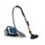 Aspirateur sans sac - Reconditionnée