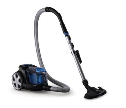 Philips PowerPro Compact