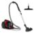Aspirateur sans sac