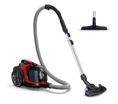 aiper cordless pool vacuum
