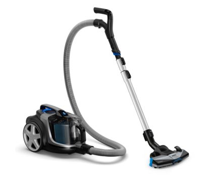 Собирает и удерживает 99,9&nbsp;% мелкой пыли*