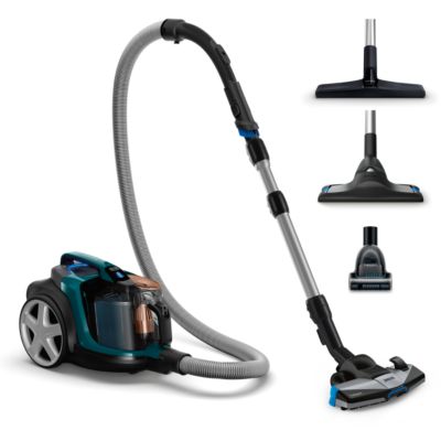 Philips PowerPro Expert Cat & Dog FC9744 / 09