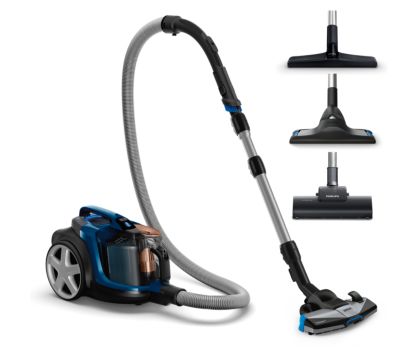 philips powerpro expert fc9735