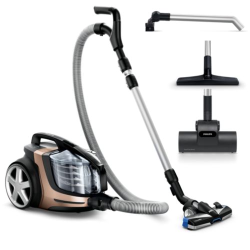 PowerPro Ultimate