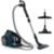 Aspirateur sans sac