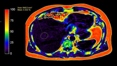 Techniques for routine high-quality imaging