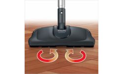  Super Parquet