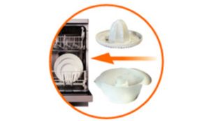 Todas as pe&ccedil;as lav&aacute;veis na m&aacute;quina de lavar a loi&ccedil;a