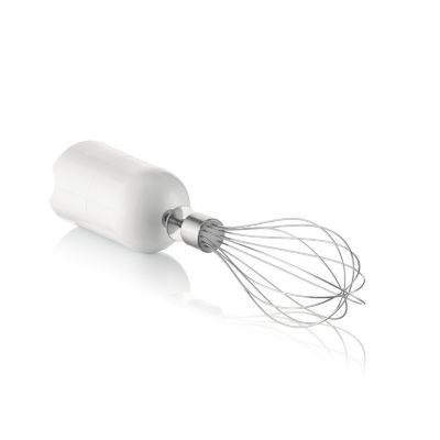 Whisk accessory