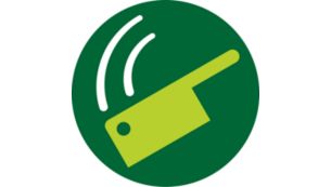 Acess&oacute;rio picador