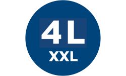 s-bag  XXL 4 