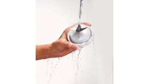 L&acirc;mina destac&aacute;vel