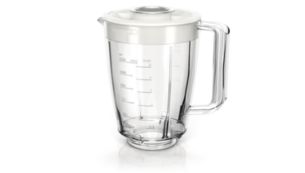 Jarro inquebr&aacute;vel