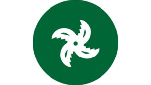 L&acirc;minas serrilhadas de longa dura&ccedil;&atilde;o