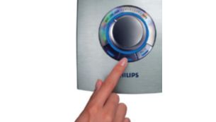 Fun&ccedil;&atilde;o "Ice-Crush"- Picar Gelo