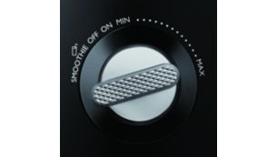 Controlo de velocidade vari&aacute;vel