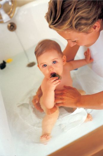 Complies with all relevant toy and safety standards