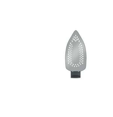 Покрытие Delicate Fabric Protector