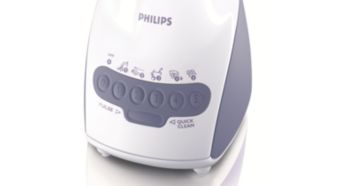 Nhiều tốc độ