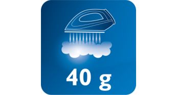     40/