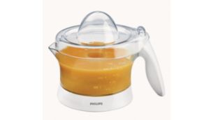 Jarro de sumo de 600 ml