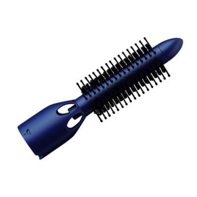 Щетка из натуральной щетины