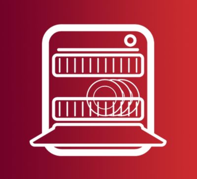 Насадки можно мыть в посудомоечной машине