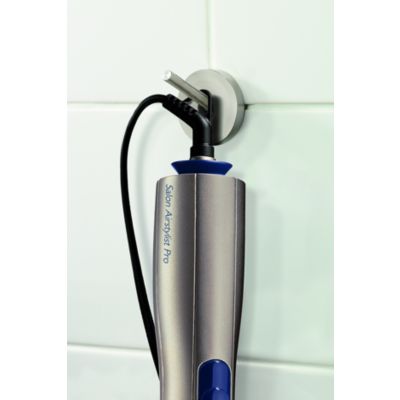 Петелька для подвешивания прибора