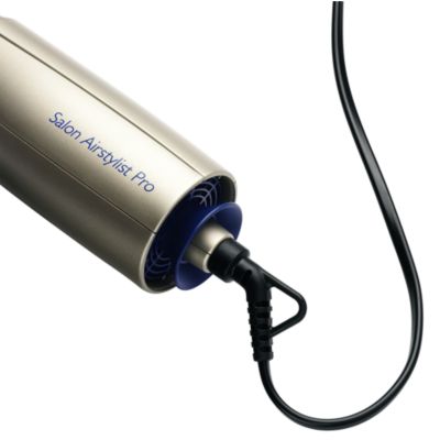 Шнур на шарнире