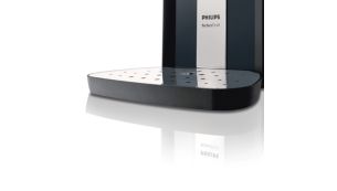 PerfectDraft Bierzapfanlage HD3620/20 | Philips