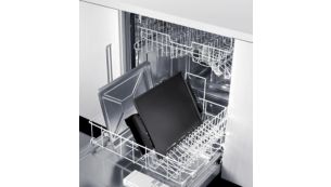 Pe&ccedil;as lav&aacute;veis &agrave; m&aacute;quina