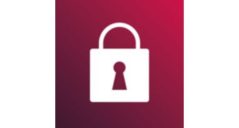 Автоматично изключване след 60 минути