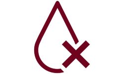 Система капля-стоп позволяет налить в чашку кофе в любое время