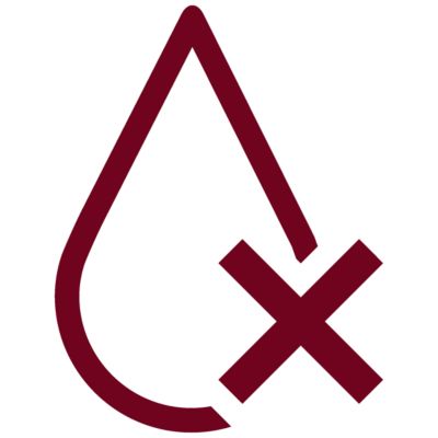 Sistema antigoteo para servir una taza de café cuando quiera